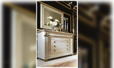 Комод Turri Arcade