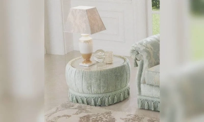 Стол Журнальный Giorgio Casa Giulietta E Romeo 2