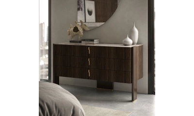 Комод Julian Cattelan Italia