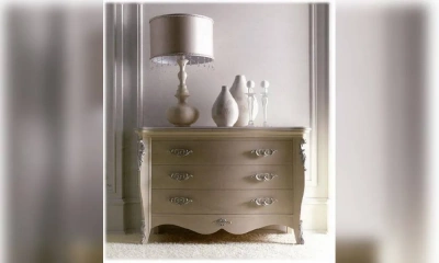 Комод Cortezari Melissa 1