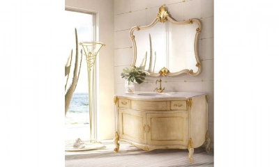 База Под Раковину Angelo Cappellini 39105