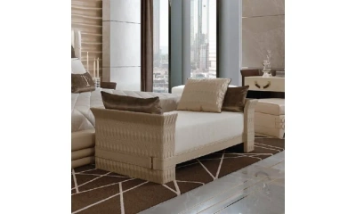 Банкетка Turri Z846-1