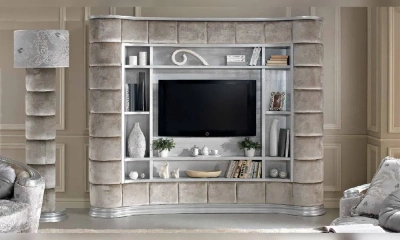 Стенка Goldconfort Glamour