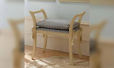 Кушетка Ferretti & Ferretti Happy Night Comp. 206