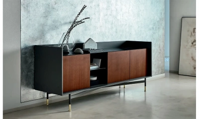 Буфет DIALOGO DITRE ITALIA JMA04