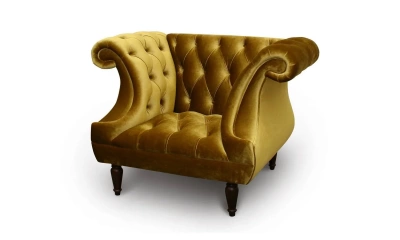 Кресло Nextform Сабаль