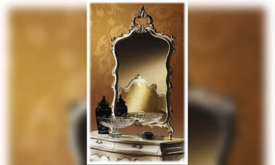 Зеркало Angelo Cappellini 18503