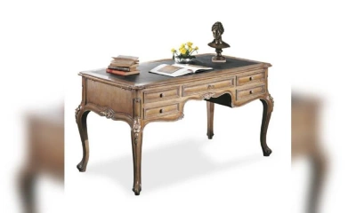 Стол Письменный Francesco Molon R59
