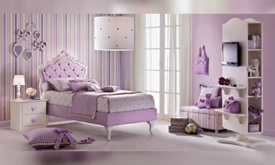 Детская Piermaria Composizione 22