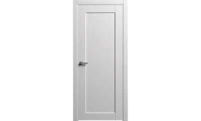 Межкомнатная дверь Софья, коллекция Light, Модель 50.106