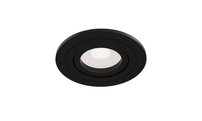 Встраиваемый Светильник Technical Dl023-2-01B