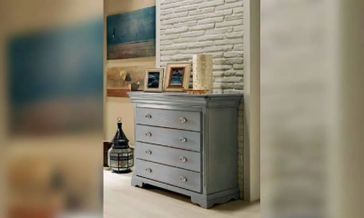 Комод Cavio Fs2204