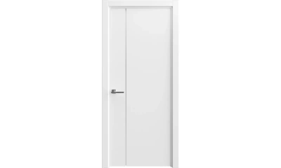 Межкомнатная дверь Софья, коллекция Vision, Модель 90.43