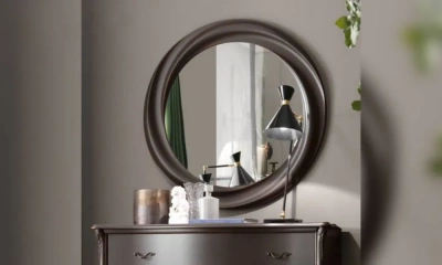 Зеркало Giorgio Casa Valpolicella