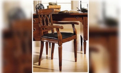 Стул Bamax 90.755