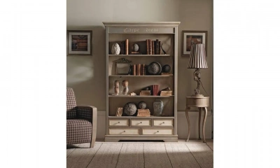 Книжный Шкаф Vittorio Grifoni 2099