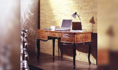 Стол Письменный Grifoni Vittorio V1307