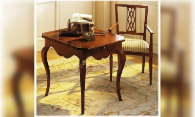 Стол Bamax 80.661