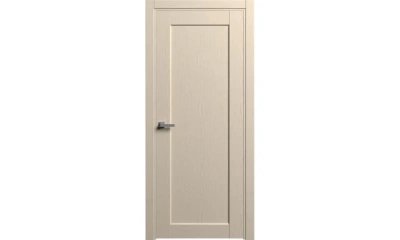 Межкомнатная дверь Софья, коллекция Light, Модель 81.106