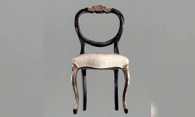 Стул Grifoni Vittorio 2556 2