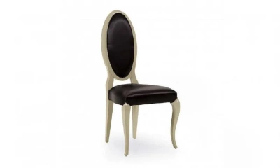 Стул Seven Sedie Capriccio 3