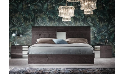 Кровать 160x200 Alf Group Heritage