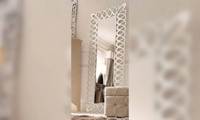 Зеркало Elodie Avenanti Vr1 601