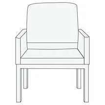 Диван Норман Группы