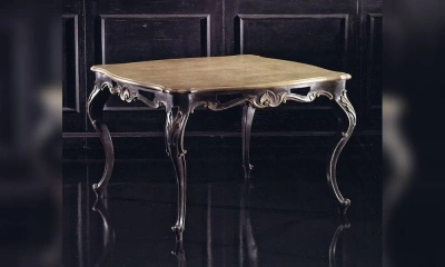 Стол Grifoni Vittorio 1526