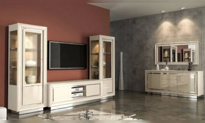 Гостиная Camelgroup La Star