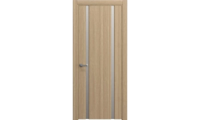 Межкомнатная дверь Софья, коллекция Original, Модель 213.02