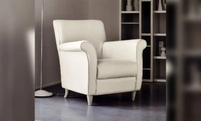 Кресло Dall Agnese Classic