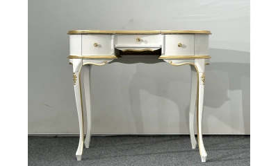 Туалетный столик Vaccari Cav. Giovanni