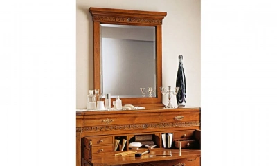 Зеркало Tessarolo 124