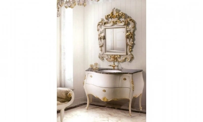 База Под Раковину Angelo Cappellini 39104