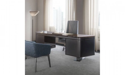 Письменный Стол Nathan Medea Vg910