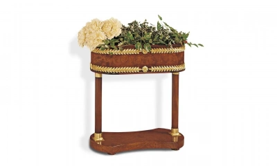 Стойка Для Цветов Francesco Molon U17