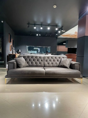 Диван Marissa Turkey