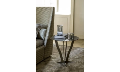 Стол журнальный Richard Alberta Salotti