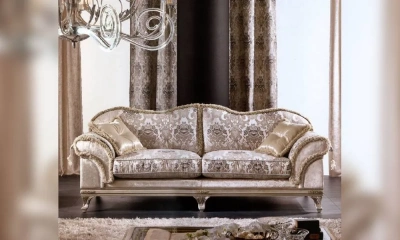 Диван Keoma Sofia 1