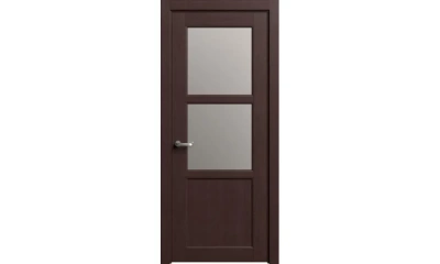 Межкомнатная дверь Софья, коллекция Bridge, Модель 87.71ССФ