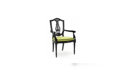 Полукресло Vaccari Giovanni 5