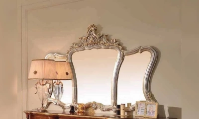 Зеркало Scappini 89975