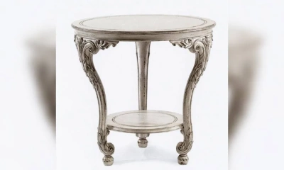 Стол Roberto Giovannini 1313