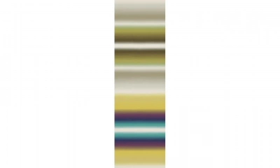 Итальянские обои Missoni Home, коллекция Wallcoverings 01, артикул 20092