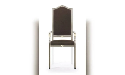 Стул Asnaghi Interiors Perla 2