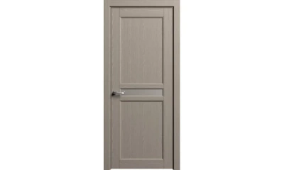 Межкомнатная дверь Софья, коллекция Bridge, Модель 93.72ФСФ