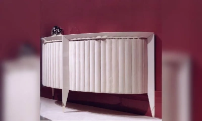 Буфет Turri Orion 3