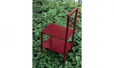 Столик Kalista Tomasella 65176