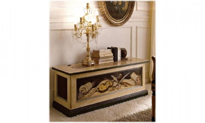 Сундук Andrea Fanfani 263